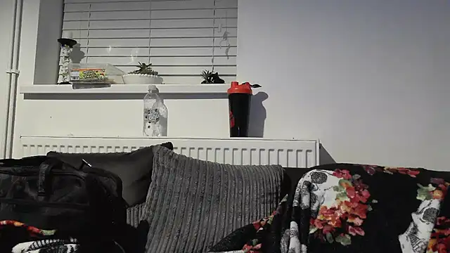 Sizzling Indie36 online show from 09/23/25, 11:41