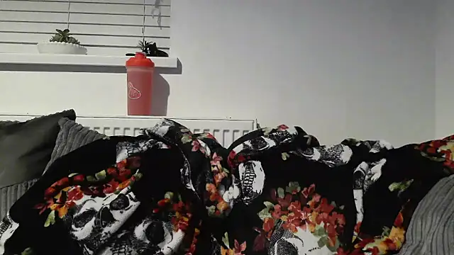 Sizzling Indie36 online show from 09/28/25, 12:27