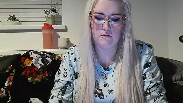 Sizzling Indie36 online show from 10/02/25, 08:27