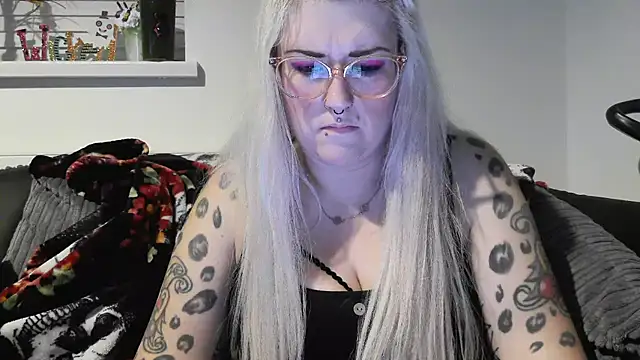 Sizzling Indie36 online show from 10/20/25, 07:47