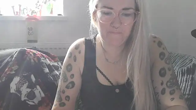 Sizzling Indie36 online show from 10/22/25, 12:16