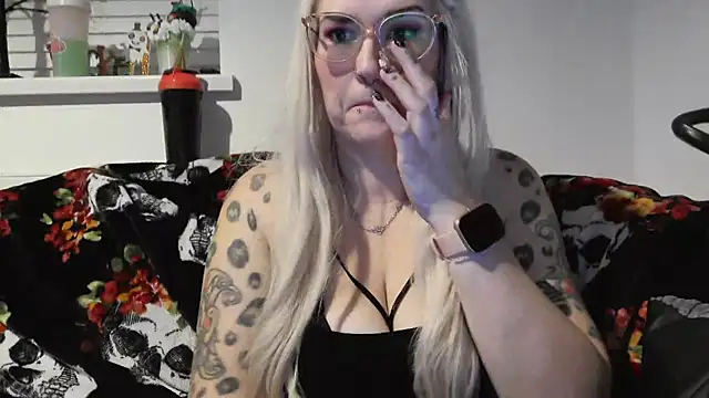 Sizzling Indie36 online show from 10/24/25, 09:00