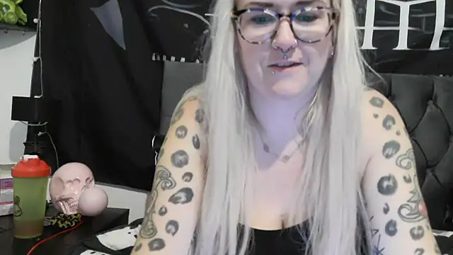 Sizzling Indie36 online show from 10/26/25, 11:53