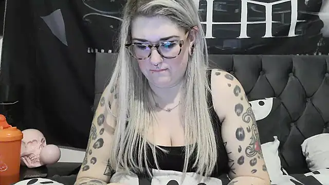 Sizzling Indie36 online show from 12/15/25, 12:15