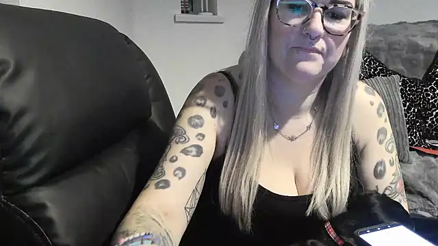 Sizzling Indie36 online show from 12/15/25, 07:07