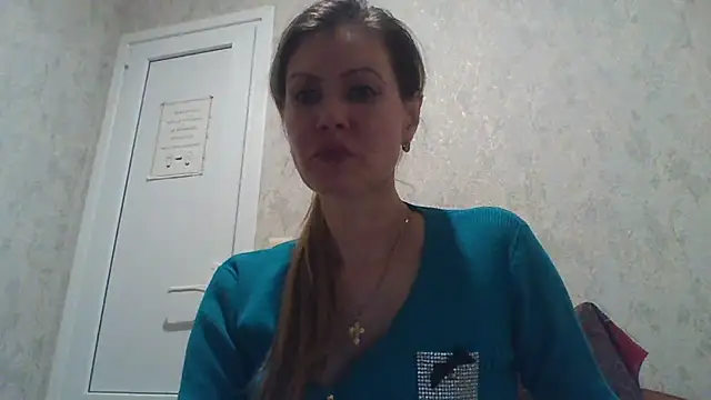 Eva Neon online show from 03/17/25, 08:19