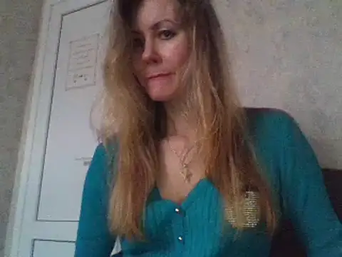 Eva Neon online show from 03/18/25, 02:48
