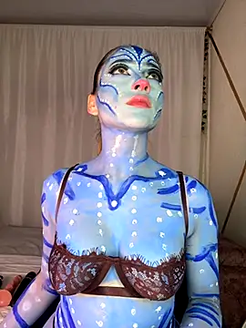 Snapshot of Rubyconer5 chatting on 11/01/25, 01:07 Rubyconer5 online show from 11/01/25, 01:07