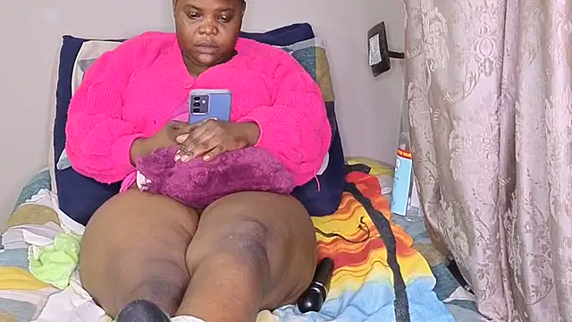 spicybootie online show from 07/23/26, 01:58