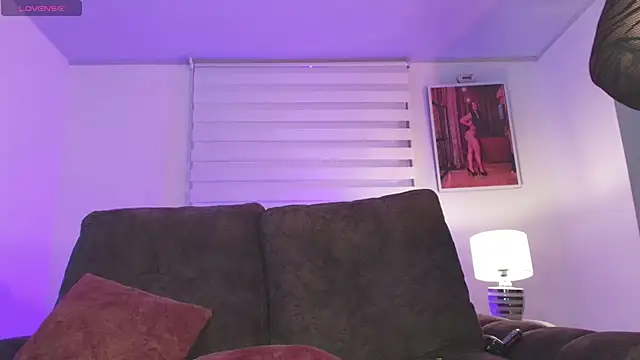 Meghann sweet1993 online show from 08/05/26, 02:36
