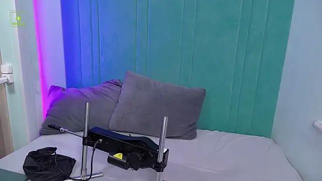 Snapshot of RafaelFisher chatting on 09/29/25, 08:35 RafaelFisher online show from 09/29/25, 08:35