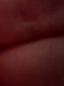 So8nan online show from 10/26/25, 07:20