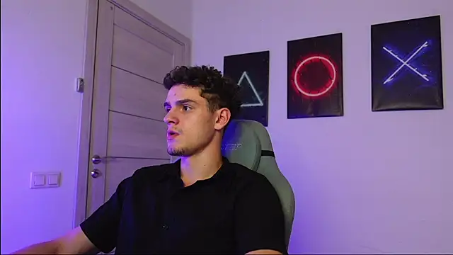 Brad Holloway online show from 09/22/25, 12:51