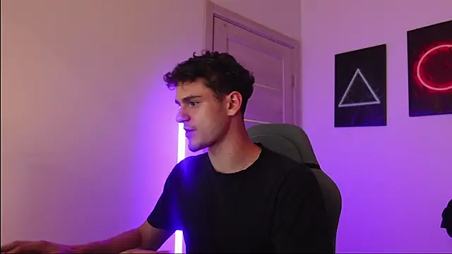 Brad Holloway online show from 09/24/25, 01:36