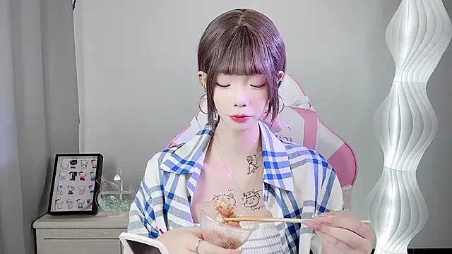 Gogo-888 online show from 09/12/25, 11:48