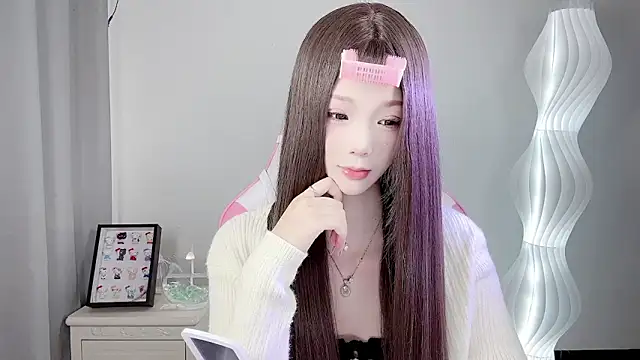 Gogo-888 online show from 09/16/25, 12:06