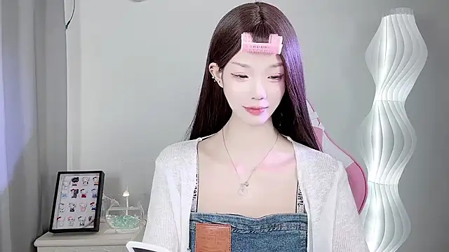 Gogo-888 online show from 09/17/25, 11:34