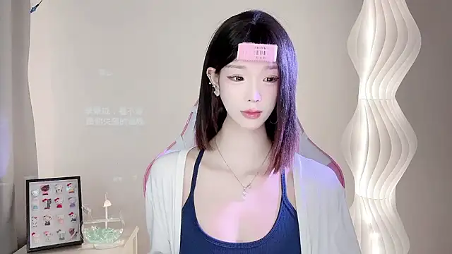 Gogo-888 online show from 09/18/25, 11:34