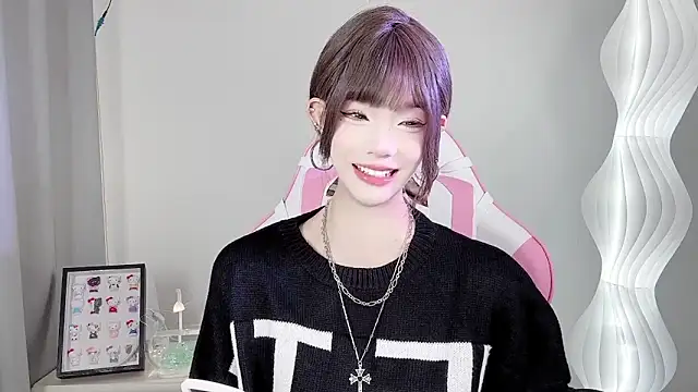 Gogo-888 online show from 09/21/25, 10:17