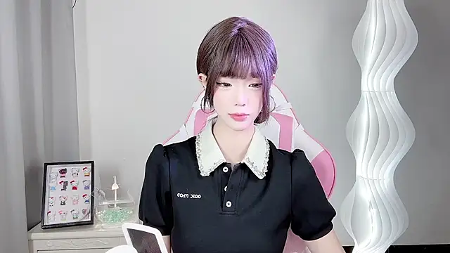 Gogo-888 online show from 09/23/25, 10:40