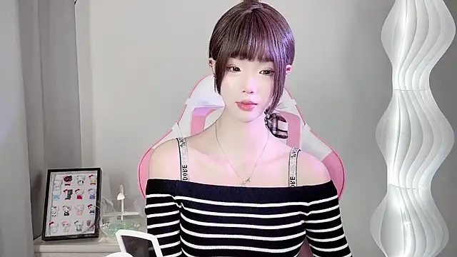 Gogo-888 online show from 09/24/25, 11:02