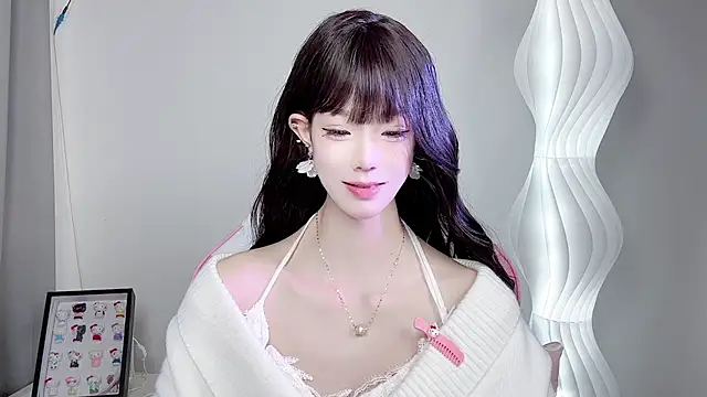 Gogo-888 online show from 10/29/25, 11:12