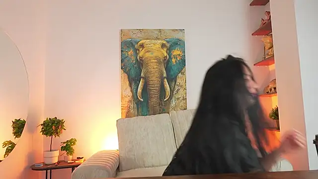 AliceCorner online show from 07/02/26, 12:11