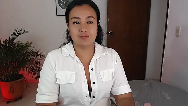 Themagicpotion online show from 06/03/26, 04:45