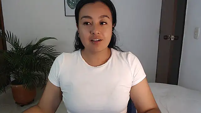 Themagicpotion online show from 06/11/26, 07:45