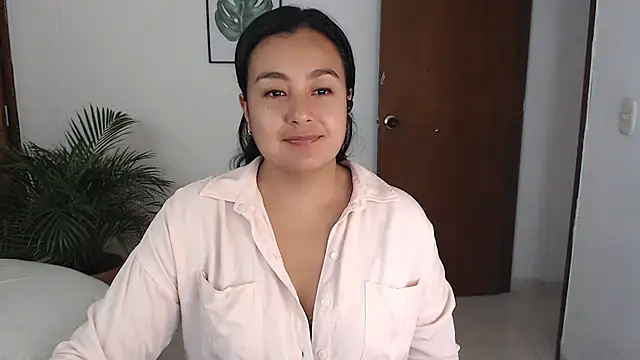 Themagicpotion online show from 06/12/26, 04:06