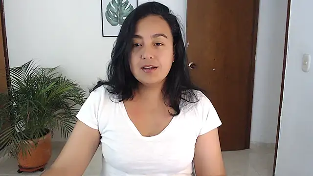 Themagicpotion online show from 06/16/26, 03:25