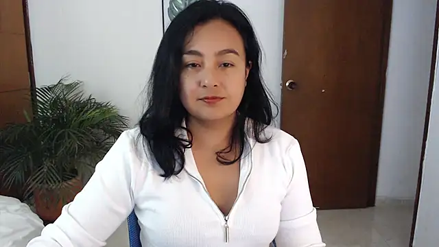 Themagicpotion online show from 06/27/26, 03:39