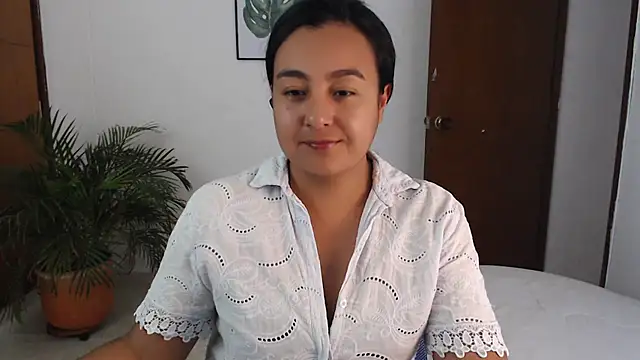 Themagicpotion online show from 07/01/26, 06:18