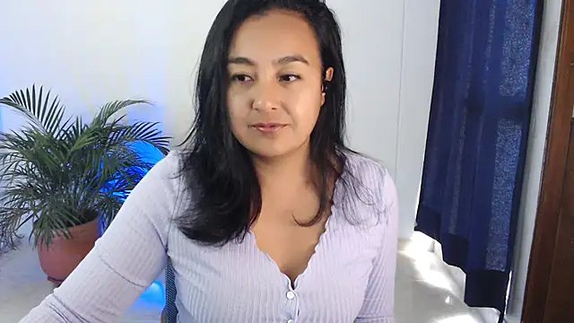 Themagicpotion online show from 07/08/26, 04:11