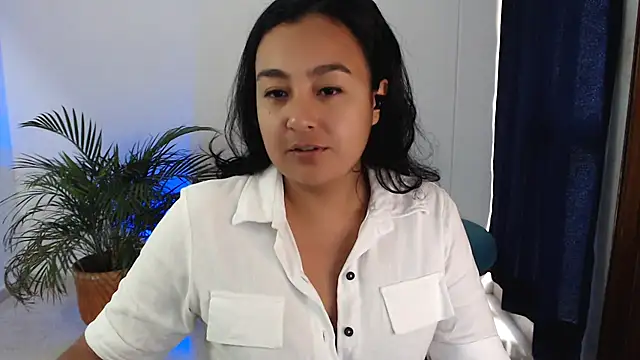 Themagicpotion online show from 07/09/26, 06:45