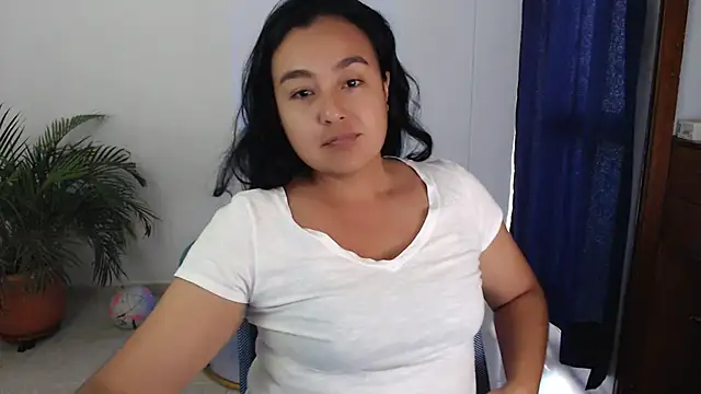 Themagicpotion online show from 07/17/26, 03:39