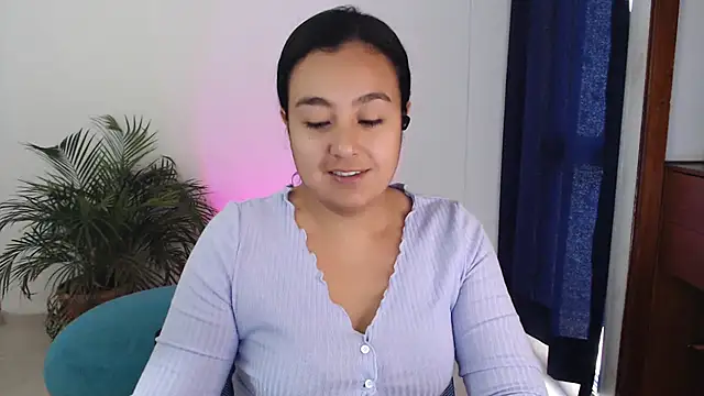 Themagicpotion online show from 07/21/26, 03:47
