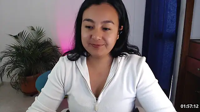 Themagicpotion online show from 07/22/26, 03:26