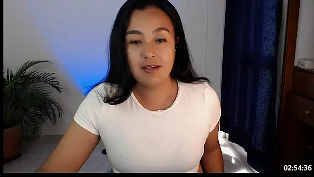 Themagicpotion online show from 07/30/26, 04:06