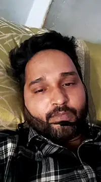 John96999 online show from 03/15/25, 02:34