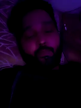 John96999 online show from 03/15/25, 09:05