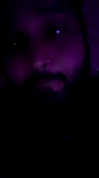 John96999 online show from 03/16/25, 09:37