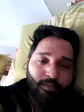 John96999 online show from 03/17/25, 02:34