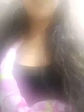 Marshmello-Doll online show from 11/13/25, 11:03