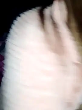 Maya-Moon online show from 11/21/25, 11:36