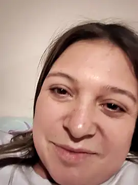 Snapshot of Samanta_SS chatting on 11/24/25, 04:45 Samanta SS online show from 11/24/25, 04:45