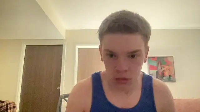 Snapshot of BigDikStud01 chatting on 03/15/25, 03:29 BigDikStud01 online show from 03/15/25, 03:29