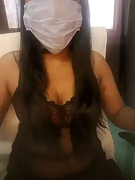 kathijaatamil online show from 11/10/25, 08:46