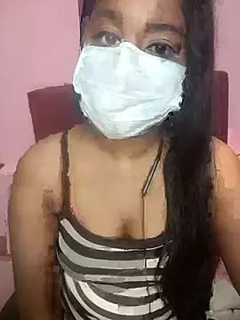 Snapshot of kathijaatamil chatting on 03/16/26, 10:25 kathijaatamil online show from 03/16/26, 10:25