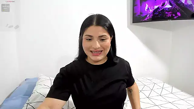 pareja curiosa19 online show from 10/09/25, 12:41